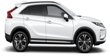 Prime SUV