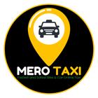 Meroapp